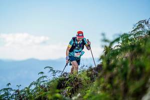 BIB: 
                            <button type="button" onclick="openModal(18993850)" class="btn btn-primary btn-sm float-right btn-popup" data-toggle="modal" data-target=".modal-high-quality">
                        <i class="fas fa-shopping-cart"></i> Add to Cart
                    </button>
                                            <button type="button" onclick="isThisMe(18993850, true)" class="btn btn-success btn-sm float-right btn-popup btn-isme hidden" data-toggle="tooltip" data-placement="bottom" title="นี่คือรูปของคุณใช่ไหม คลิกที่นี่เพื่อเอาเข้าอัลบั้ม">
                        <i class="fas fa-plus"></i> Add to album
                    </button>
                    <button type="button" onclick="isThisMe(18993850, false)" class="btn btn-warning btn-sm float-right btn-popup btn-isnotme hidden">
                        <i class="fas fa-ban"></i> Remove from album
                    </button>